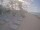 Webcam in Punta Cana, 92.3 mi away