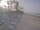 Webcam in Punta Cana, 707.5 km entfernt