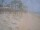 Webcam in Punta Cana, 727.4 km
