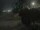 Webcam in Punta Cana, 155.5 km