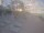Webcam in Punta Cana, 283.3 mi away