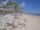 Webcam in Punta Cana, 21.8 mi away