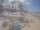 Webcam in Punta Cana, 92.3 mi away