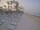 Webcam in Punta Cana, 707.5 km