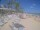 Webcam in Punta Cana, 239.4 km