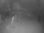 Webcam in Punta Cana, 239 km entfernt