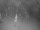 Webcam in Punta Cana, 8.3 mi away
