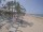 Webcam in Punta Cana, 138.5 km entfernt