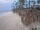 Webcam in Punta Cana, 7.6 km