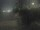 Webcam in Punta Cana, 138.5 km
