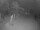 Webcam in Punta Cana, 92.3 mi away