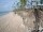 Webcam in Punta Cana, 7.6 km