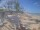 Webcam in Punta Cana, 92.3 mi away