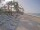 Webcam in Punta Cana, 155.5 km