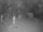 Webcam in Punta Cana, 239 km entfernt