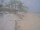 Webcam in Punta Cana, 239 km entfernt