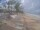 Webcam in Punta Cana, 734 km