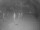 Webcam in Punta Cana, 92.3 mi away