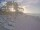 Webcam in Punta Cana, 734 km