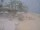 Webcam in Punta Cana, 52.4 mi away