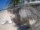 Webcam in Punta Cana, 3.1 mi away