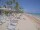 Webcam in Punta Cana, 21.8 mi away
