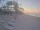 Webcam in Punta Cana, 1.4 km