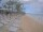 Webcam in Punta Cana, 296.4 km entfernt