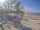 Webcam in Punta Cana, 53.4 mi away