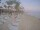 Webcam in Punta Cana, 92.3 mi away
