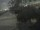 Webcam in Punta Cana, 136.4 km entfernt