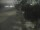 Webcam in Punta Cana, 7.6 km