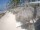Webcam in Punta Cana, 88 mi away