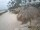 Webcam in Punta Cana, 239.4 km