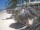 Webcam in Punta Cana, 228.2 km