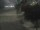 Webcam in Punta Cana, 7.6 km