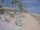 Webcam in Punta Cana, 136.4 km entfernt
