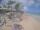 Webcam in Punta Cana, 239 km entfernt