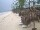 Webcam in Punta Cana, 92.7 mi away