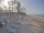 Webcam in Punta Cana, 416.3 km entfernt