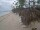Webcam in Punta Cana, 7.6 km