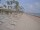 Webcam in Punta Cana, 92.3 mi away