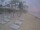 Webcam in Punta Cana, 21.4 km