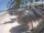 Webcam in Punta Cana, 201.2 mi away