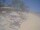 Webcam in Punta Cana, 92.3 mi away