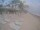 Webcam in Punta Cana, 734.8 km entfernt
