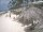Webcam in Punta Cana, 7.6 km