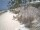 Webcam in Punta Cana, 0.2 km