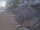 Webcam in Punta Cana, 0 mi away