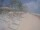 Webcam in Punta Cana, 94.3 mi away